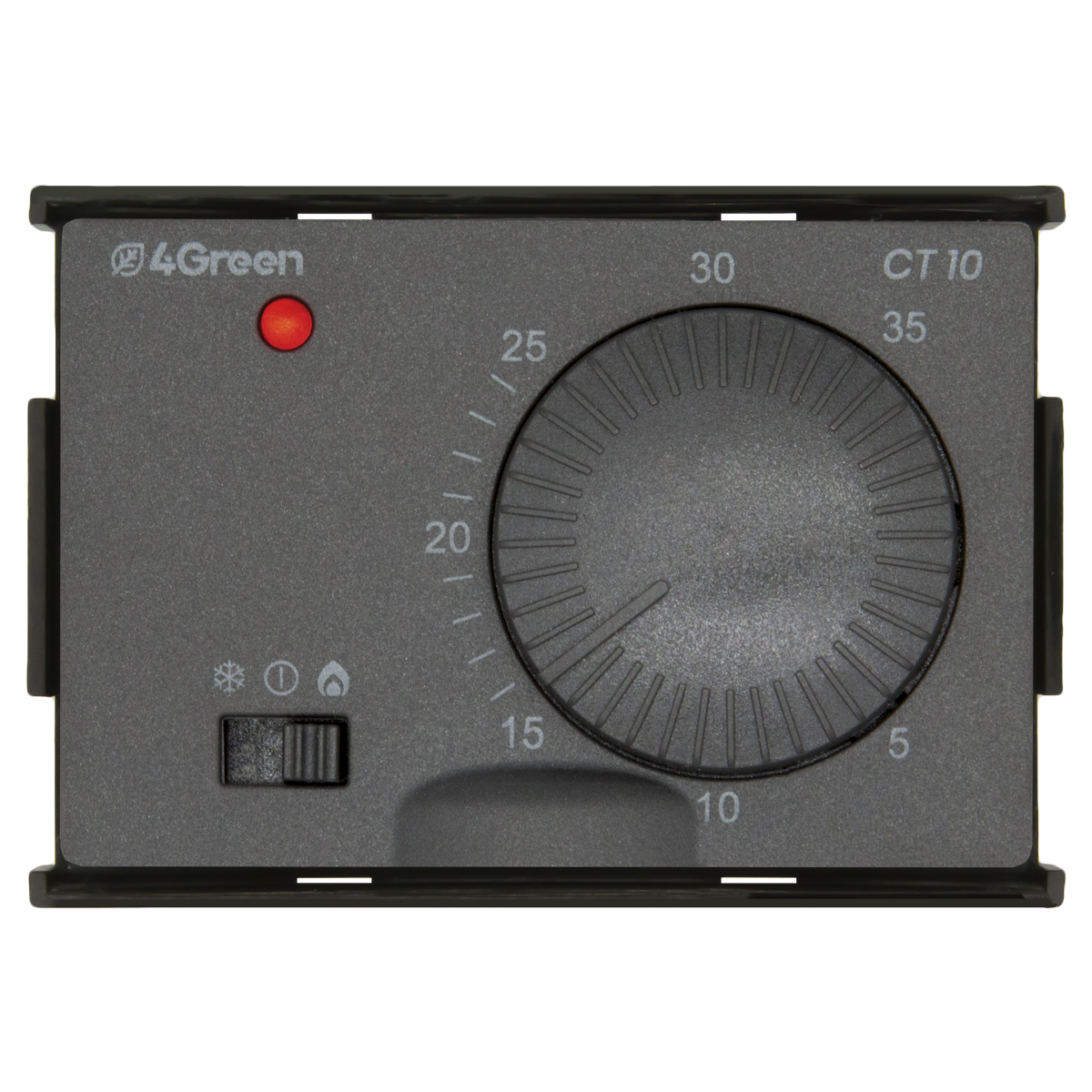 CT 10B | cod. 4G000500