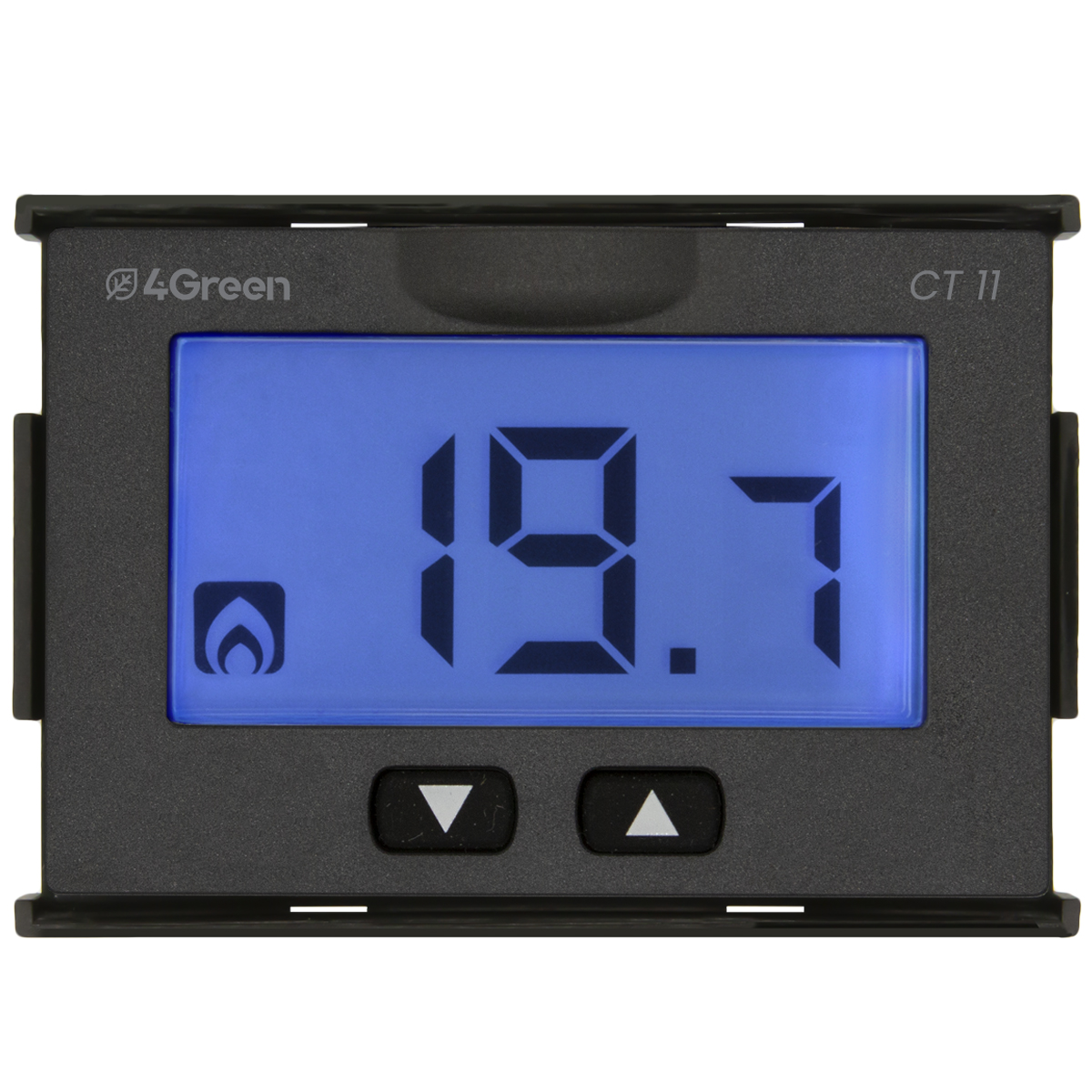 CT 11B | cod. 4G000700