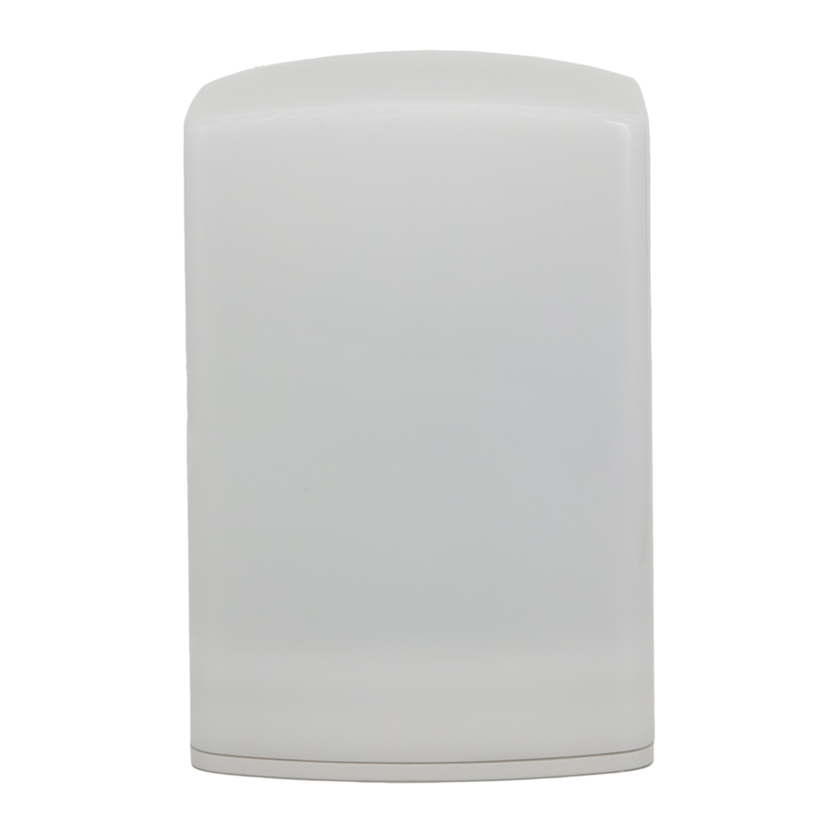 TC 10 | cod. 4G002100