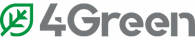 4Green
