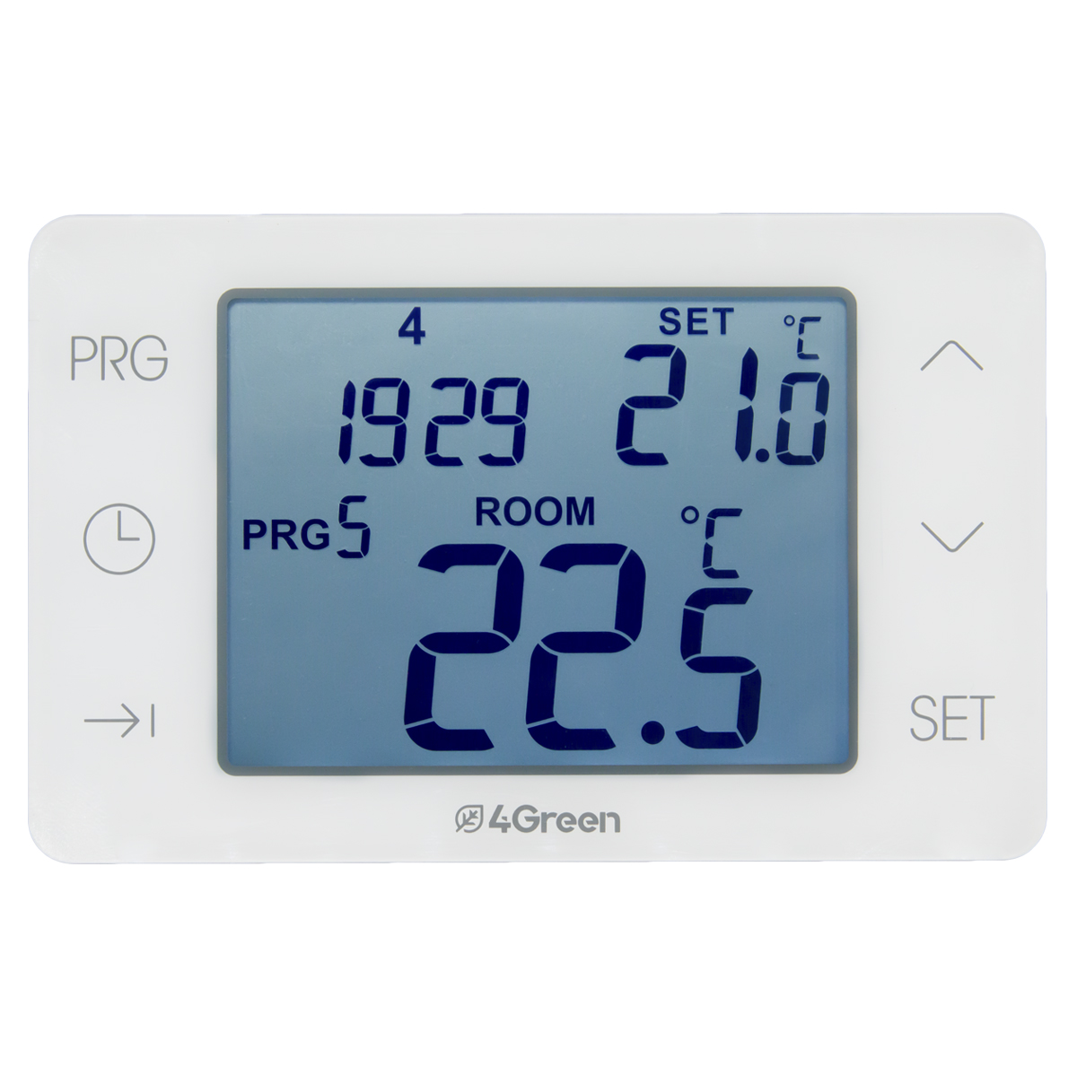 CC 15B | cod. 4G001700