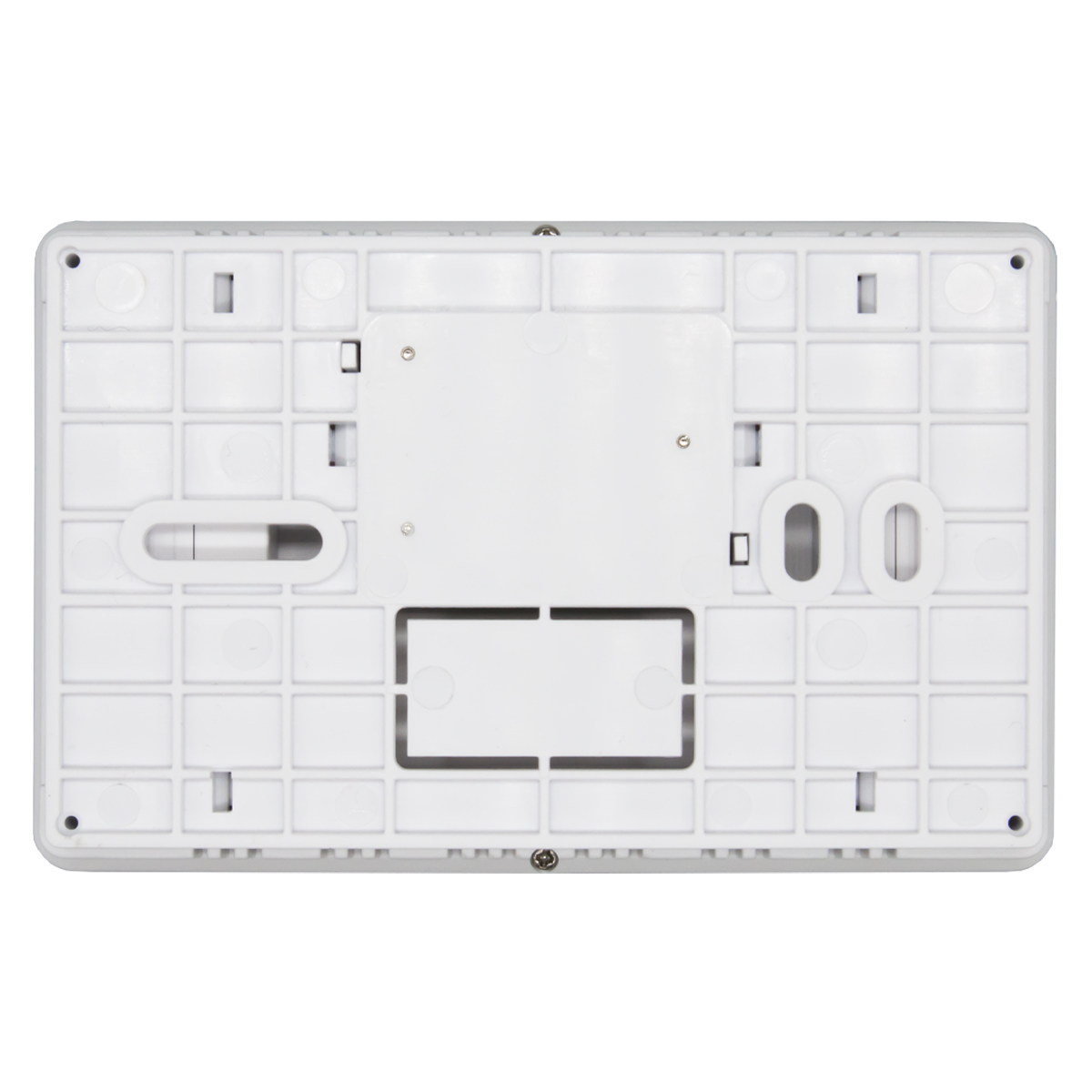 CC 15B | cod. 4G001700 – Bild 4