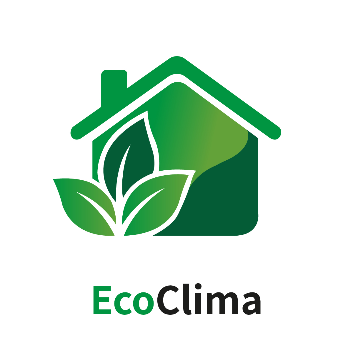 EcoClima