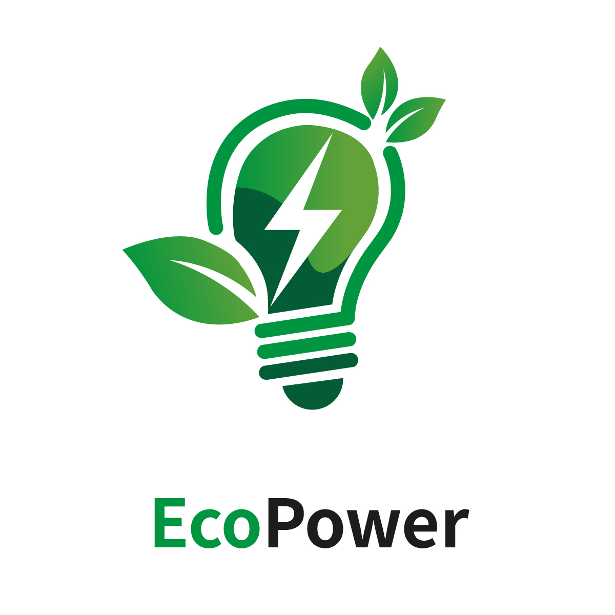 EcoPower