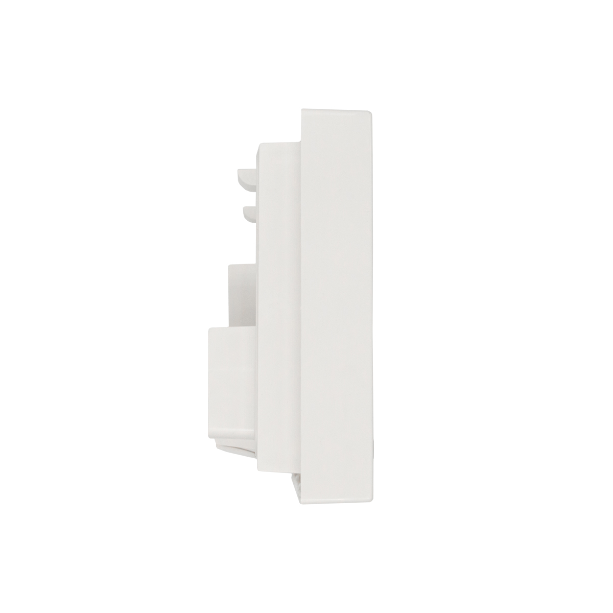 CC 13B bianco | cod. 4G001400 – Bild 2