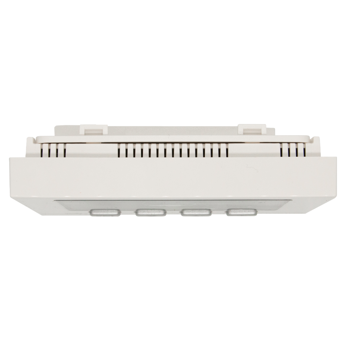 CC 13B bianco | cod. 4G001400 – Bild 4