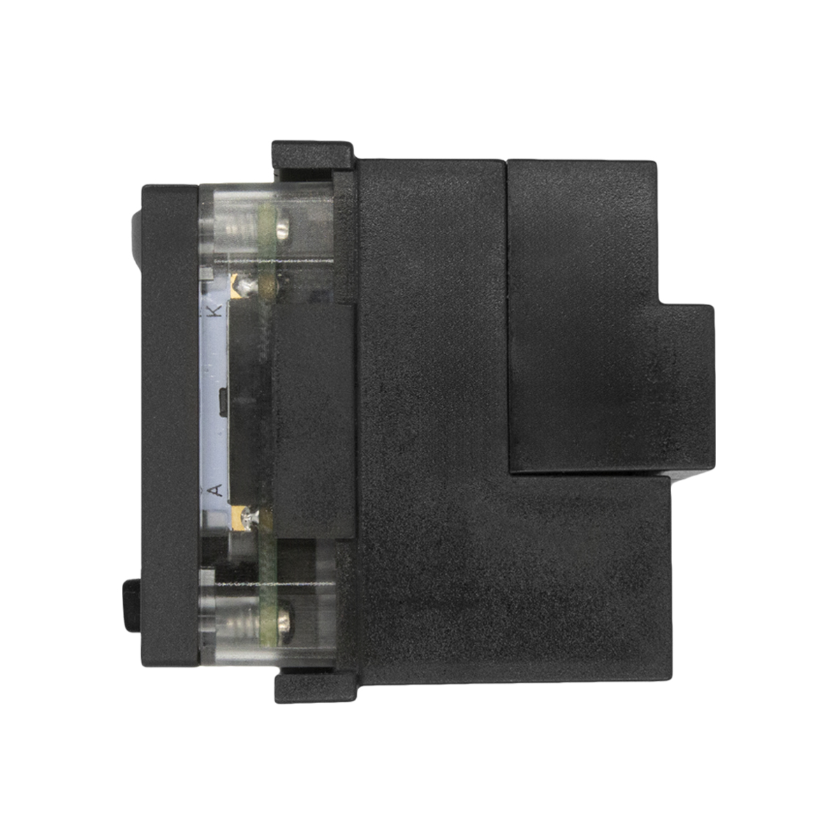 CC 14B | cod. 4G000900 – Bild 2