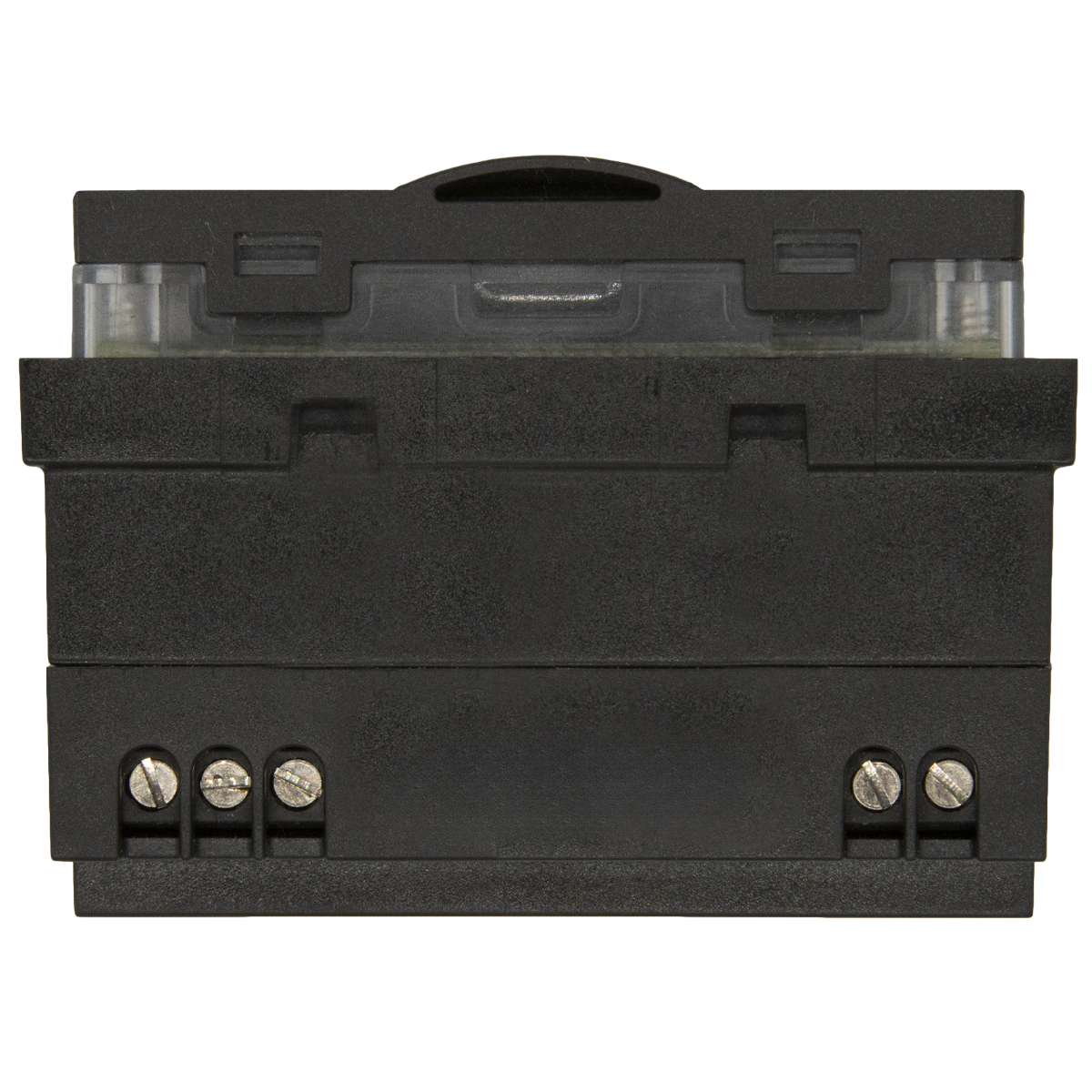 CC 14B | cod. 4G000900 – Bild 4