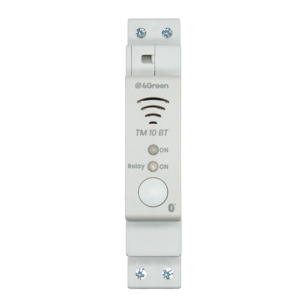 TM 10 BT | cod. 4G002300