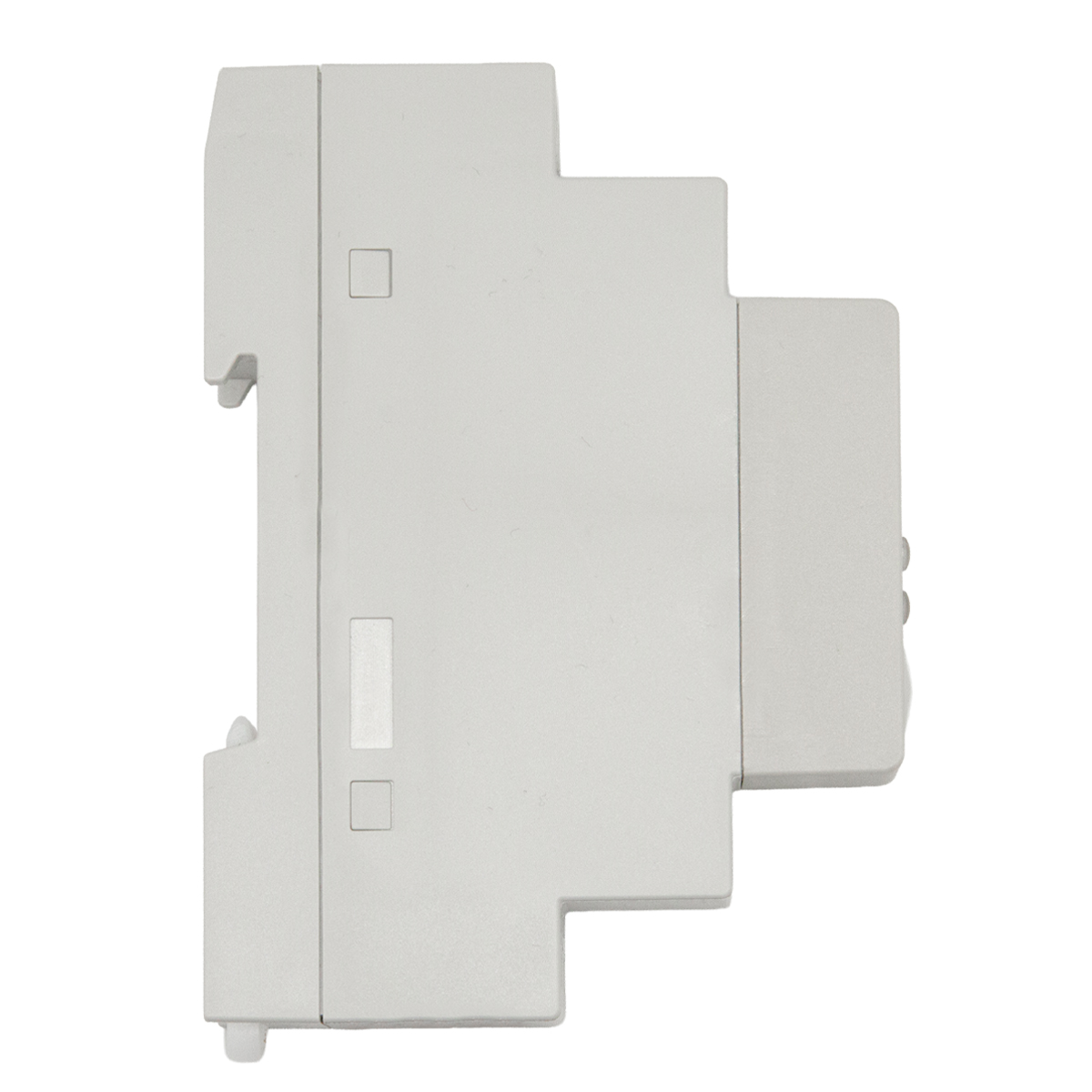 TM 10 BT | cod. 4G002300 - immagine 4
