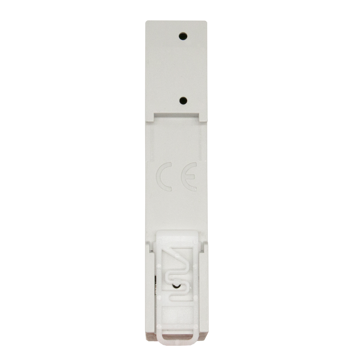 TM 10 BT | cod. 4G002300 - immagine 3